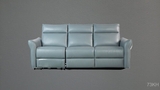 SOFA 73KH 89 100% DA BÒ TỰ NHIÊN N.K CHÂU Á NGUYÊN CHIẾC 73KH