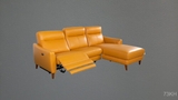 SOFA 73KH 85 100% DA BÒ TỰ NHIÊN N.K CHÂU Á NGUYÊN CHIẾC 73KH