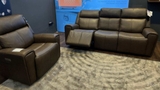 SOFA 73KH 84 100% DA BÒ TỰ NHIÊN N.K CHÂU Á NGUYÊN CHIẾC 73KH