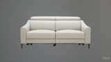 SOFA 73KH 75 100% DA BÒ TỰ NHIÊN N.K CHÂU Á NGUYÊN CHIẾC 73KH