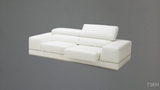 SOFA 73KH 74 100% DA BÒ TỰ NHIÊN N.K CHÂU Á NGUYÊN CHIẾC 73KH