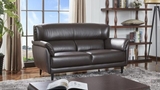 SOFA 73KH 73 100% DA BÒ TỰ NHIÊN N.K CHÂU Á NGUYÊN CHIẾC 73KH