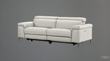SOFA 73KH 72 100% DA BÒ TỰ NHIÊN N.K CHÂU Á NGUYÊN CHIẾC 73KH