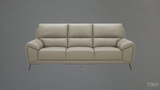 SOFA 73KH 71 100% DA BÒ TỰ NHIÊN N.K CHÂU Á NGUYÊN CHIẾC 73KH