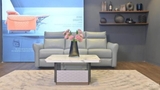 SOFA 73KH 64 100% DA BÒ TỰ NHIÊN N.K CHÂU Á NGUYÊN CHIẾC 73KH