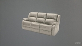 SOFA 73KH 60 100% DA BÒ TỰ NHIÊN N.K CHÂU Á NGUYÊN CHIẾC 73KH