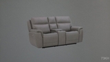 SOFA 73KH 62 100% DA BÒ TỰ NHIÊN N.K CHÂU Á NGUYÊN CHIẾC 73KH
