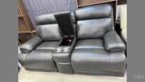 SOFA 73KH 62 100% DA BÒ TỰ NHIÊN N.K CHÂU Á NGUYÊN CHIẾC 73KH