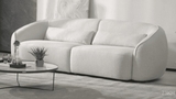 SOFA 73KH 61 100% DA BÒ TỰ NHIÊN N.K CHÂU Á NGUYÊN CHIẾC 73KH
