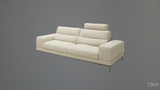 SOFA 73KH 56 100% DA BÒ TỰ NHIÊN N.K CHÂU Á NGUYÊN CHIẾC 73KH