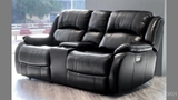 SOFA 73KH 55 100% DA BÒ TỰ NHIÊN N.K CHÂU Á NGUYÊN CHIẾC 73KH
