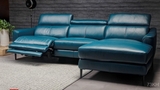 SOFA 73KH 53 100% DA BÒ TỰ NHIÊN N.K CHÂU Á NGUYÊN CHIẾC 73KH