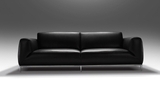 SOFA 73KH 52 100% DA BÒ TỰ NHIÊN N.K CHÂU Á NGUYÊN CHIẾC 73KH