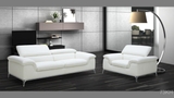 SOFA 73KH 51 100% DA BÒ TỰ NHIÊN N.K CHÂU Á NGUYÊN CHIẾC 73KH