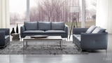 SOFA 73KH 50 100% DA BÒ TỰ NHIÊN N.K CHÂU Á NGUYÊN CHIẾC 73KH