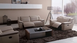 SOFA 73KH 49 100% DA BÒ TỰ NHIÊN N.K CHÂU Á NGUYÊN CHIẾC 73KH