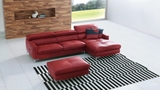 SOFA 73KH 48 100% DA BÒ TỰ NHIÊN N.K CHÂU Á NGUYÊN CHIẾC 73KH