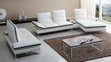 SOFA 73KH 47 100% DA BÒ TỰ NHIÊN N.K CHÂU Á NGUYÊN CHIẾC 73KH