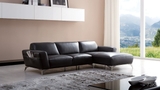 SOFA 73KH 46 100% DA BÒ TỰ NHIÊN N.K CHÂU Á NGUYÊN CHIẾC 73KH
