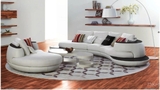 SOFA 73KH 45 100% DA BÒ TỰ NHIÊN N.K CHÂU Á NGUYÊN CHIẾC 73KH