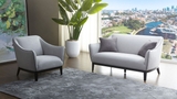SOFA 73KH 37 100% DA BÒ TỰ NHIÊN N.K CHÂU Á NGUYÊN CHIẾC 73KH