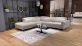 SOFA 73KH 32 100% DA BÒ TỰ NHIÊN N.K CHÂU Á NGUYÊN CHIẾC 73KH