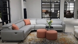 SOFA 73KH 31 100% DA BÒ TỰ NHIÊN N.K CHÂU Á NGUYÊN CHIẾC 73KH