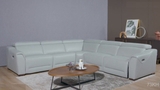 SOFA 73KH 29 100% DA BÒ TỰ NHIÊN N.K CHÂU Á NGUYÊN CHIẾC 73KH
