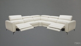 SOFA 73KH 28 100% DA BÒ TỰ NHIÊN N.K CHÂU Á NGUYÊN CHIẾC 73KH