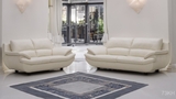 SOFA 73KH 27 100% DA BÒ TỰ NHIÊN N.K CHÂU Á NGUYÊN CHIẾC 73KH