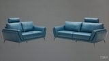 SOFA 73KH 25 100% DA BÒ TỰ NHIÊN N.K CHÂU Á NGUYÊN CHIẾC 73KH