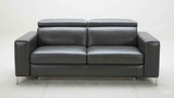 SOFA 73KH 232 100% DA BÒ TỰ NHIÊN N.K CHÂU Á NGUYÊN CHIẾC 73KH