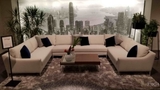 SOFA 73KH 226 100% DA BÒ TỰ NHIÊN N.K CHÂU Á NGUYÊN CHIẾC 73KH