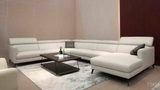 SOFA 73KH 224 100% DA BÒ TỰ NHIÊN N.K CHÂU Á NGUYÊN CHIẾC 73KH