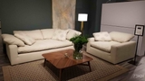 SOFA 73KH 220 100% DA BÒ TỰ NHIÊN N.K CHÂU Á NGUYÊN CHIẾC 73KH