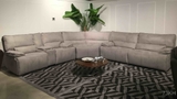 SOFA 73KH 218 100% DA BÒ TỰ NHIÊN N.K CHÂU Á NGUYÊN CHIẾC 73KH