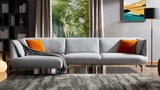 SOFA 73KH 209 100% DA BÒ TỰ NHIÊN N.K CHÂU Á NGUYÊN CHIẾC 73KH