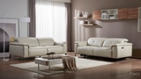 SOFA 73KH 202 100% DA BÒ TỰ NHIÊN N.K CHÂU Á NGUYÊN CHIẾC 73KH