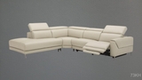SOFA 73KH 200 100% DA BÒ TỰ NHIÊN N.K CHÂU Á NGUYÊN CHIẾC 73KH