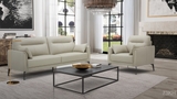 SOFA 73KH 198 100% DA BÒ TỰ NHIÊN N.K CHÂU Á NGUYÊN CHIẾC 73KH