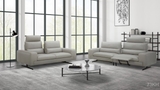 SOFA 73KH 195 100% DA BÒ TỰ NHIÊN N.K CHÂU Á NGUYÊN CHIẾC 73KH