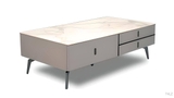 BÀN TRÀ CAO CẤP 74LZ - 01