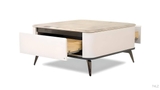 BÀN TRÀ CAO CẤP 74LZ - 06