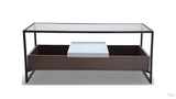 BÀN TRÀ CAO CẤP 74LZ - 07