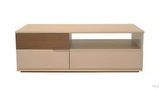 BÀN TRÀ CAO CẤP 74LZ - 10
