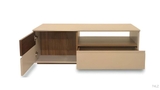 BÀN TRÀ CAO CẤP 74LZ - 10