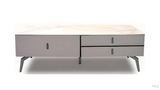 BÀN TRÀ CAO CẤP 74LZ - 01