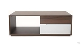 BÀN TRÀ CAO CẤP 74LZ - 11