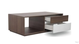BÀN TRÀ CAO CẤP 74LZ - 11