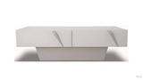 BÀN TRÀ CAO CẤP 74LZ - 12